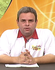André Mendes