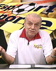 Armando Gomes