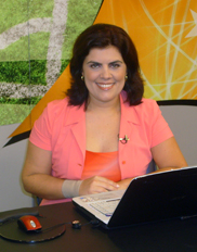 Denise Martins