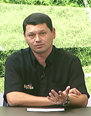 Fabiano Farah