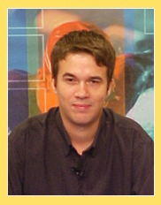Fabio Leão