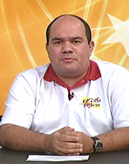 Luiz Aquino