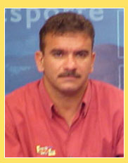 Nelsinho Filho