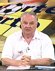 Orlando José
