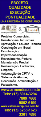 A R Mendes