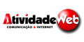 AtividadeWeb - Comunicação & Internet