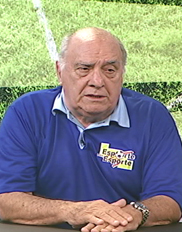Pedro de Paulo Neto