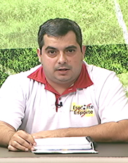 Ricardo Martins