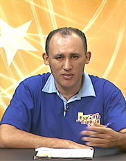 Wolney Lima