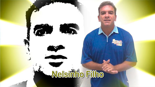 Nelsinho Filho